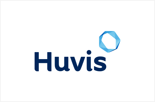 Huvis