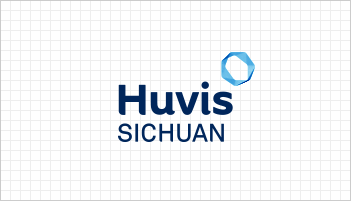 Huvis Sichuan