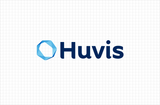 Huvis