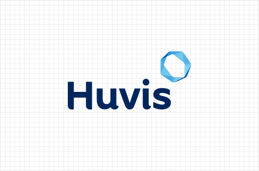 Huvis