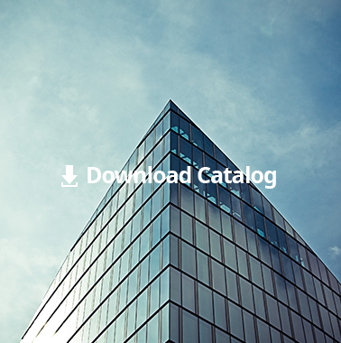 Download Catalog